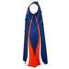 Netball Dress I-HBNBD-TONGARIRO - pr_5265